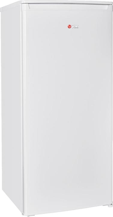 Vox Kühlschrank KS 2110 E (190 l)