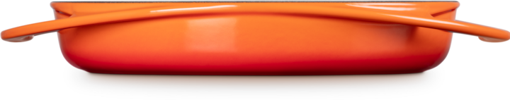 Produktbild Le Creuset Tatin-Form
