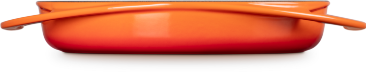 Actual product image Le Creuset Tatin form
