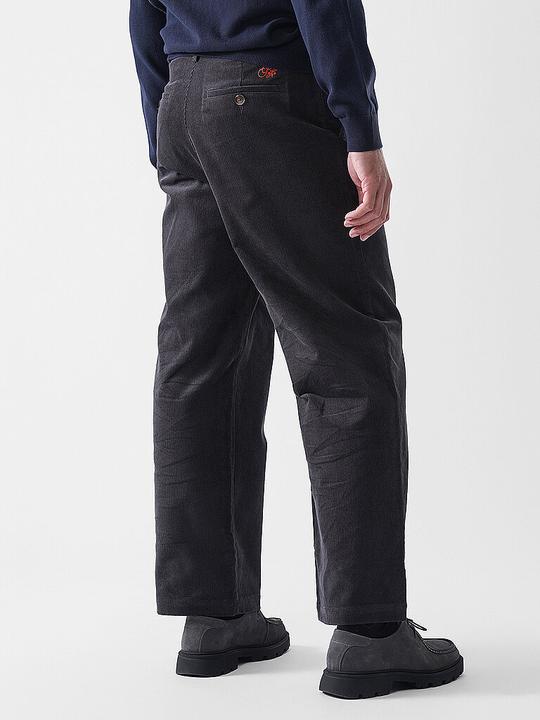 Immagine prodotto Prohibited Cordhose RANGER (34)