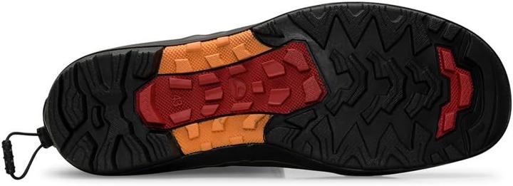 Actual product image Viking Terrain II (41)