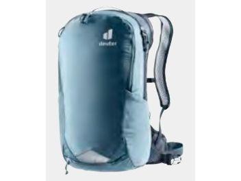 Produktbild Deuter Race Air 14+3 (17 l)