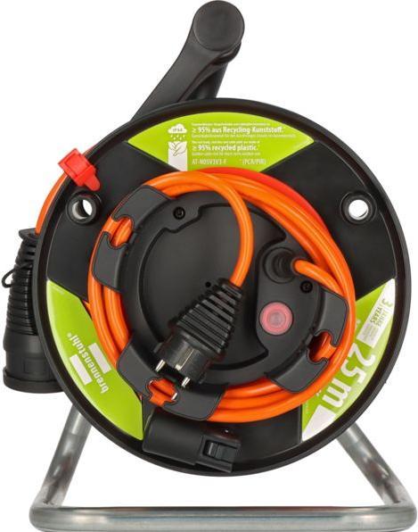 Actual product image Brennenstuhl Garant® (23 m, 1.50 mm²)