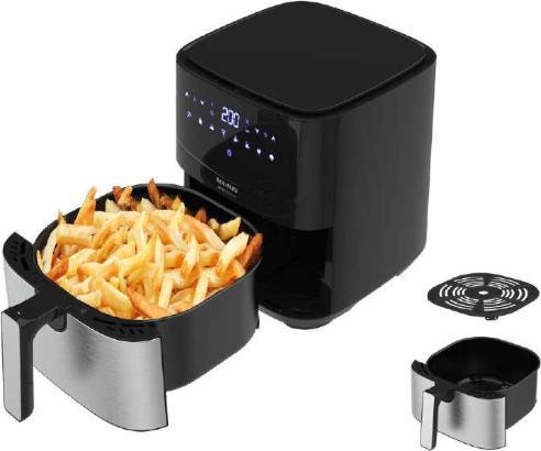 Produktbild Taurus AF1450XD