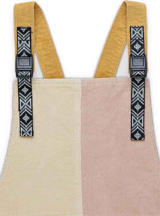 Produktbild Kavu June (M)