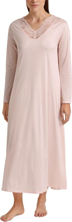 Immagine prodotto Calida Nachthemd "Lace Nights" nude (36, S)