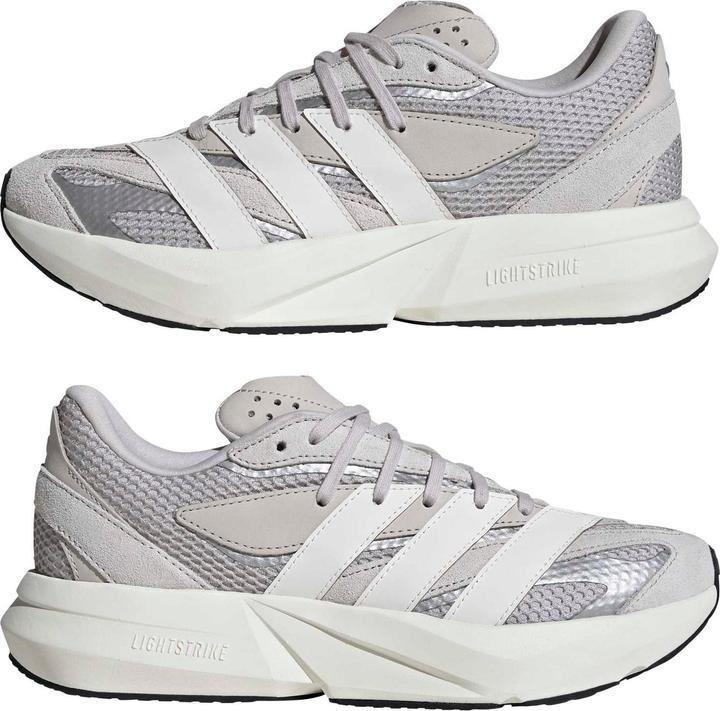 Image du produit Adidas Women's Lightblaze (41)