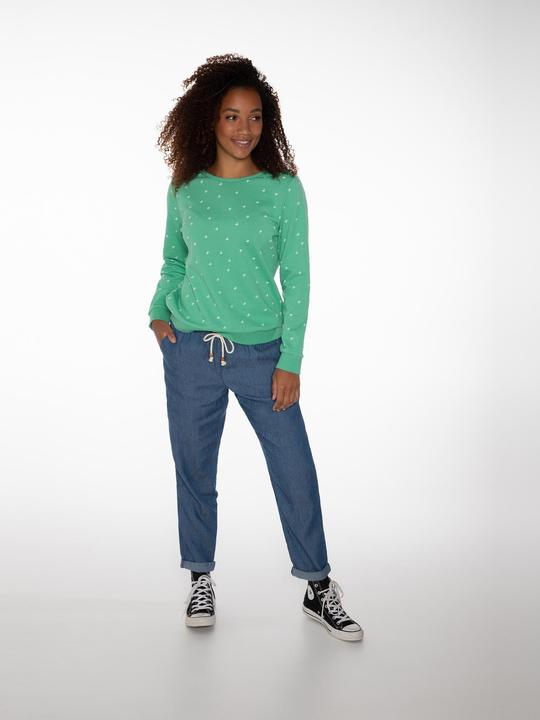 Immagine prodotto MGA Salato (38)