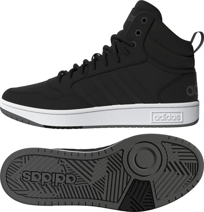 Actual product image adidas Sneaker GZ6679 (44 2/3)