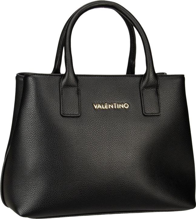 Immagine prodotto Valentino Mai borsetta 30 cm