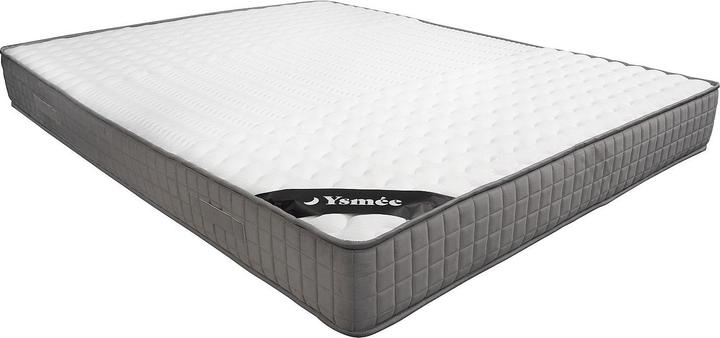 Produktbild Vente-unique Elynia (160 x 200 cm)