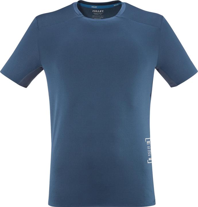 Produktbild Millet Intense Pro Light (XL)