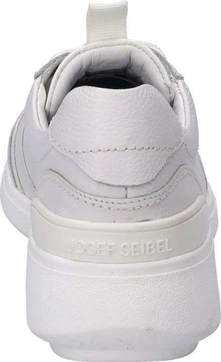 Actual product image Josef Seibel 67601-657 (36)