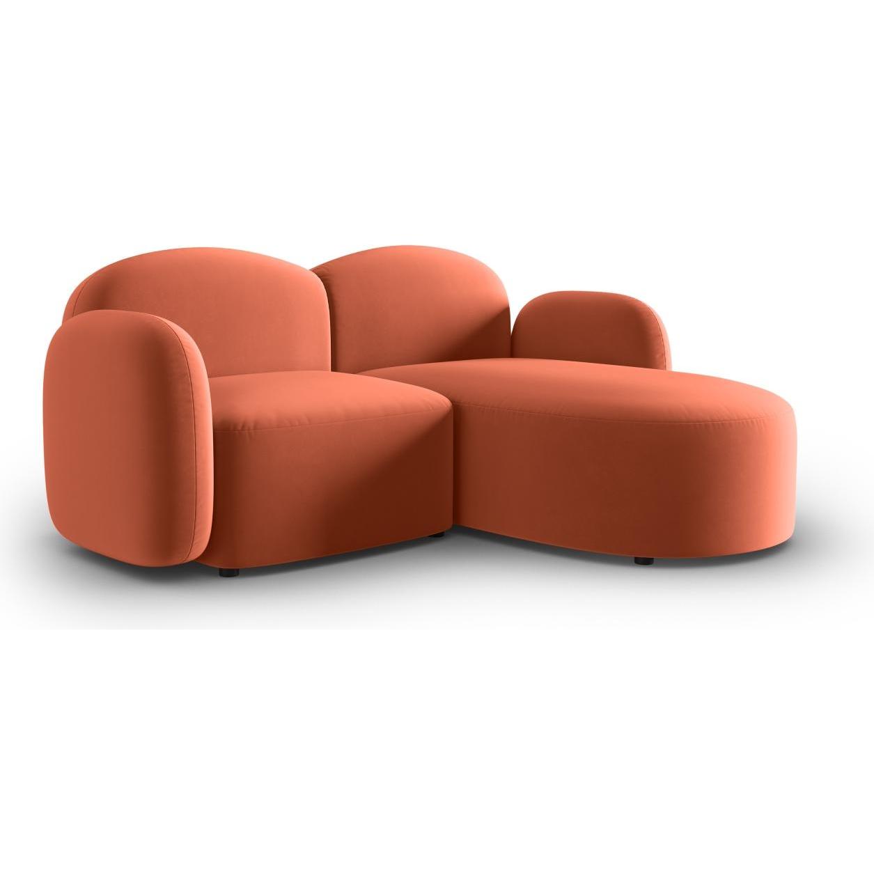 Thumbnail - Micadoni, Sofa, Blair (Ecksofa)