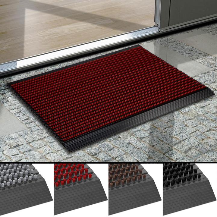 Actual product image Casa Pura Power Brush (60 x 90 cm)