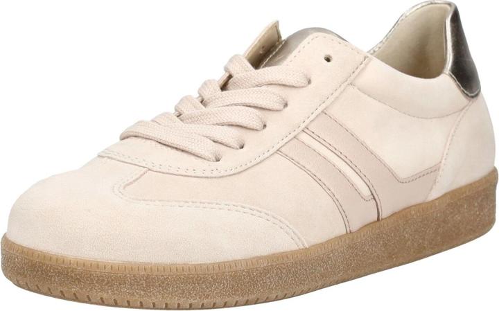 Blush/Rouge Combi 11, Rosa