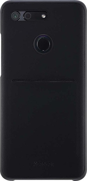 Produktbild Honor Protective (Honor View 20)