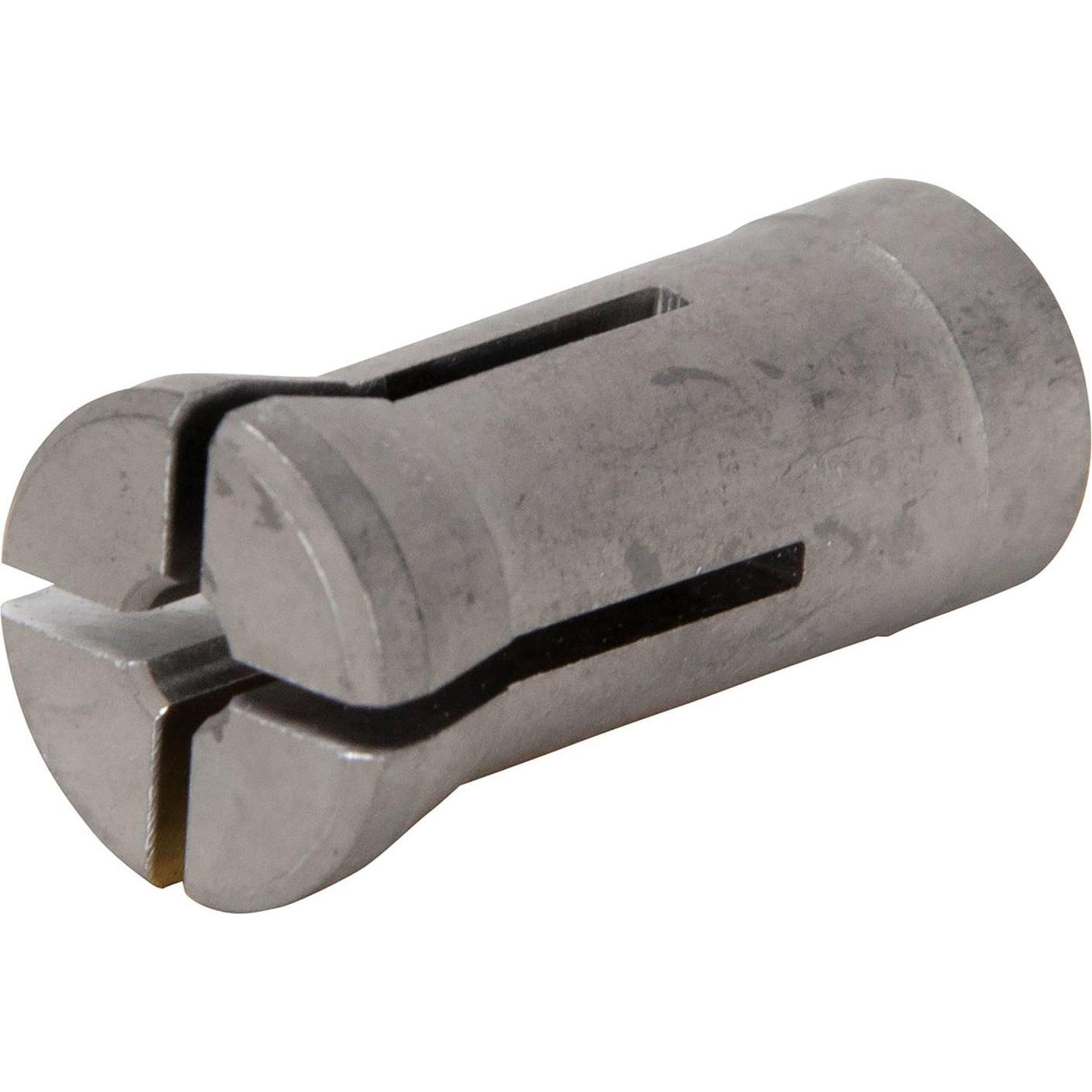 Makita, Accessori per macchine, Pinza da 3 mm