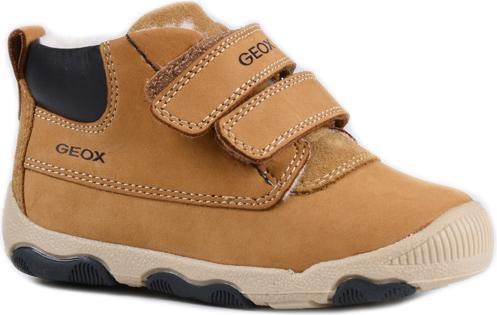 Actual product image Geox B N Balu' (18)