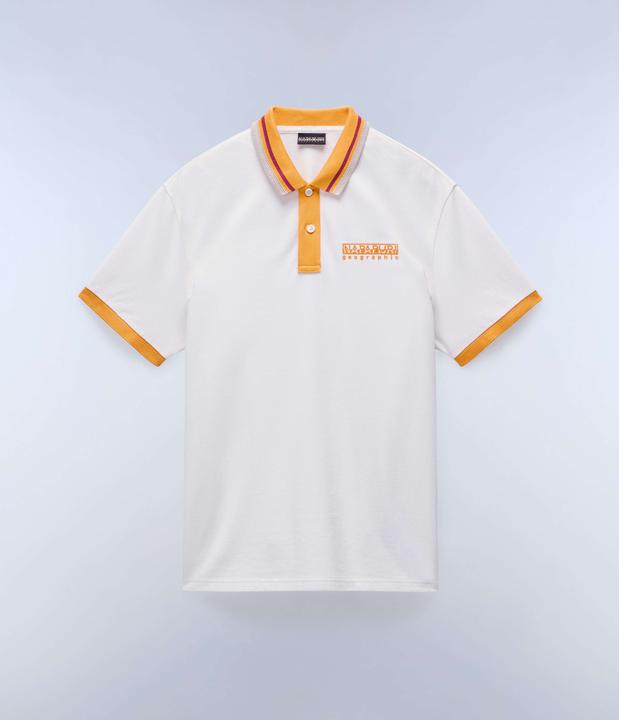 Produktbild Napapijri Murlo (L)