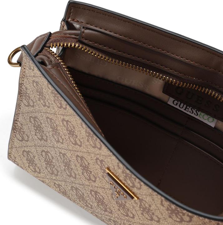 Immagine prodotto Guess Milano Umhängetasche 21.5 cm