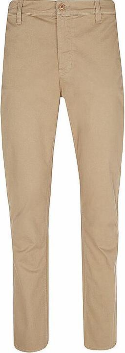 Produktbild Nudie Jeans Alvin (W31/L32)