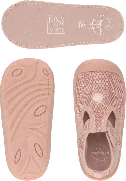 Produktbild Lässig Badeschuhe (20)