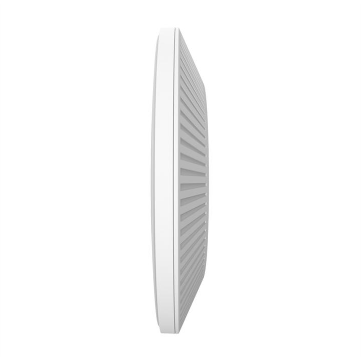 Immagine prodotto TP-Link EAP772 (2880 Mbit/s)
