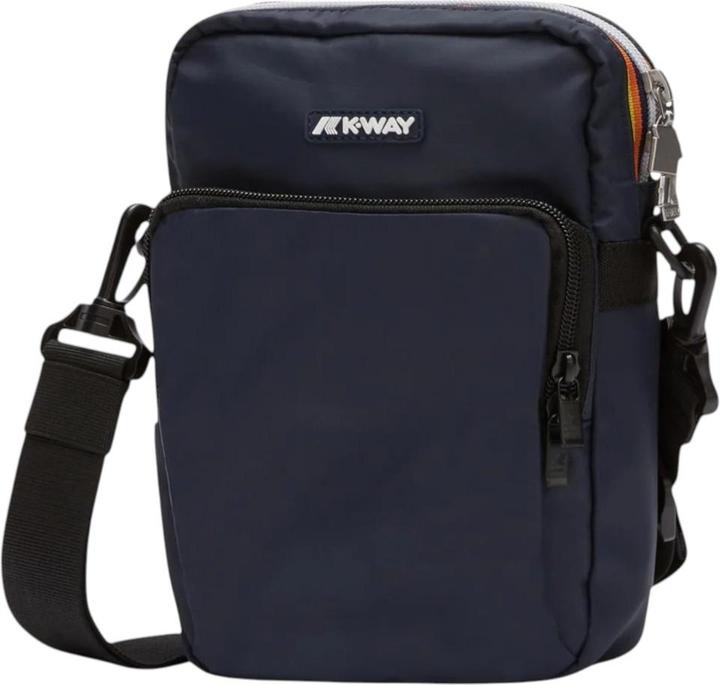 Image du produit K-Way Erloy - Umhängetasche,Depth