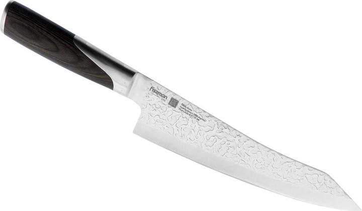 Immagine prodotto Fissman Coltello da chef 21 cm Tirol 2752 (21 cm)