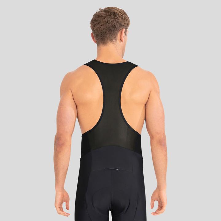 Image du produit Odlo Zeroweight Warm (M)