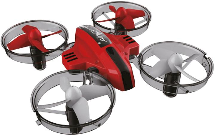 Amewi Air Genius All-in-One (Drone per bambini)