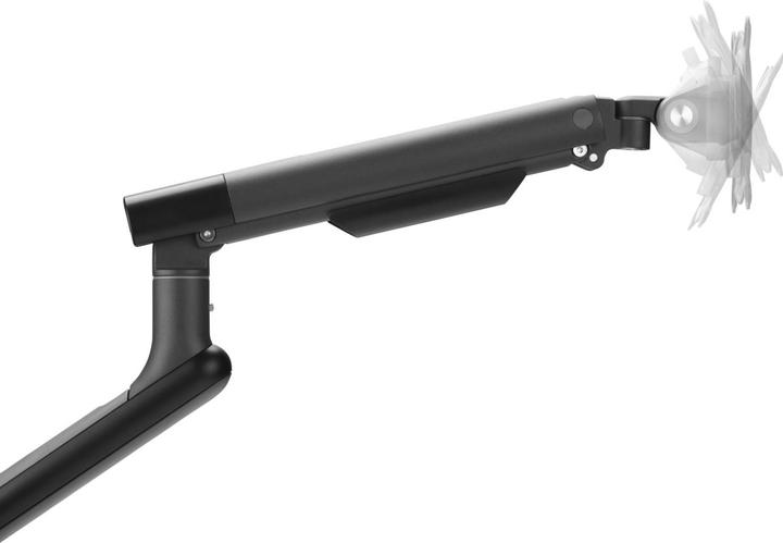 Immagine prodotto One for All per 1 monitor fino a 35 DM7110 (Tavolo, 35", 9 kg)