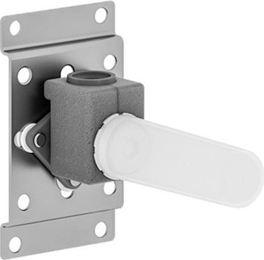 Dornbracht Dornb Einbaukörper für Wandwinkel