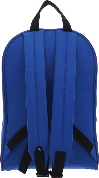 Produktbild Calvin Klein Sport Essentials Campus Backpack 40
