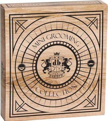 Produktbild Dear Barber Beard Balm (15 ml)