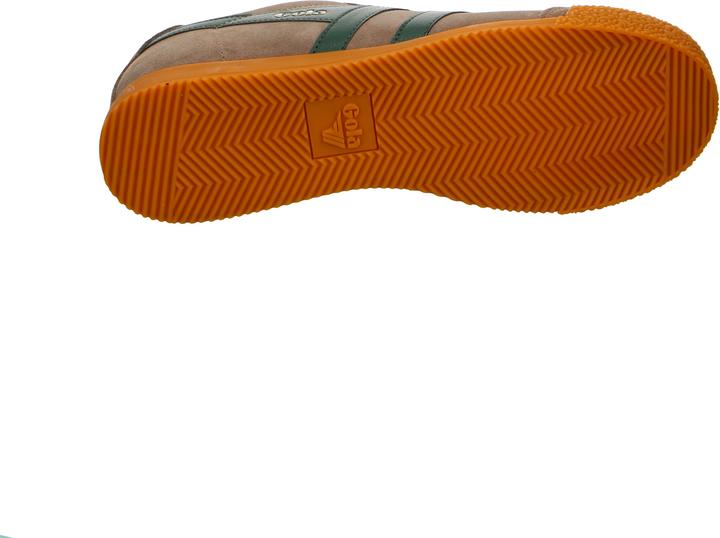 Image du produit Gola Harrier Suede (46)