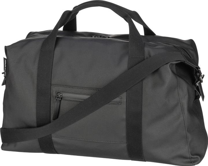 Produktbild Horizn Tasche SoFo Weekender (32 l)