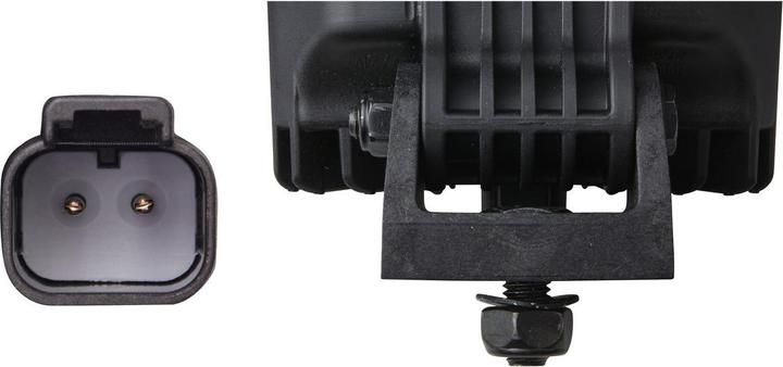 Image du produit Hella Phare Arrière, LED