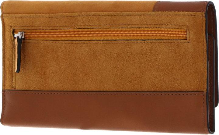 Actual product image Picard Safari 1 Wallet