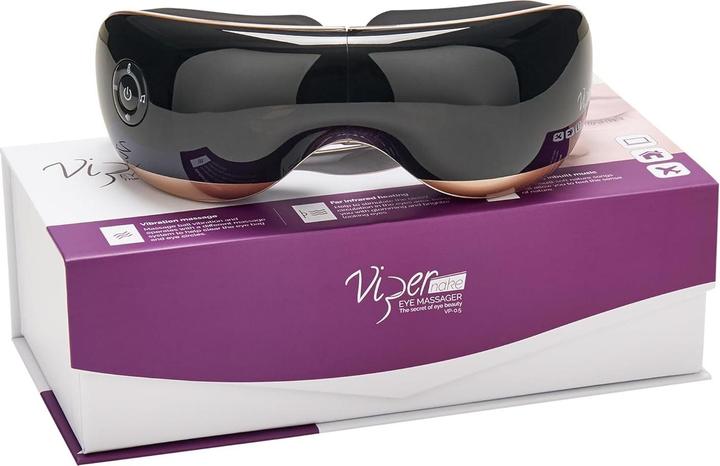 Produktbild Vipernake VP-0.5