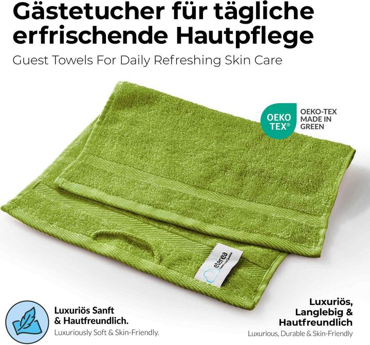 Image du produit Etérea Carli (30x50 cm)