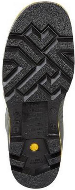 Produktbild Dunlop Gummistiefel Acifort (43.5)
