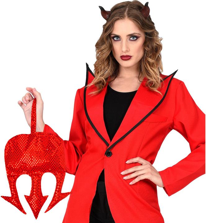 Produktbild Widmann 9567T (One Size)