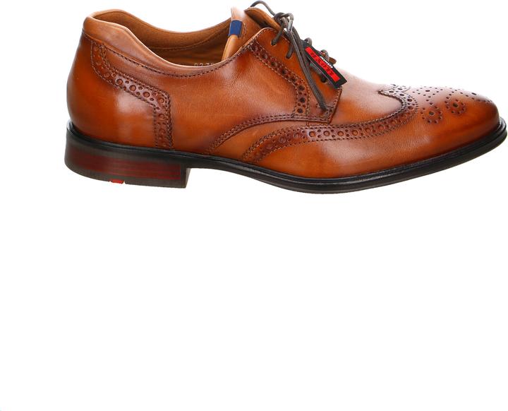 Produktbild Lloyd Schnürschuhe (45)