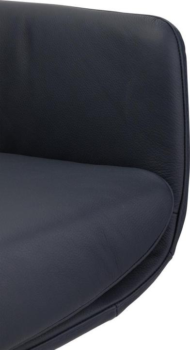 Immagine prodotto Dieter Knoll Collection Hampton