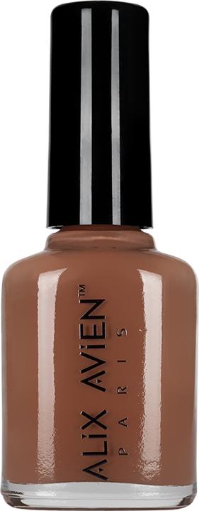 Produktbild Alix Avien NP47 (Beige)