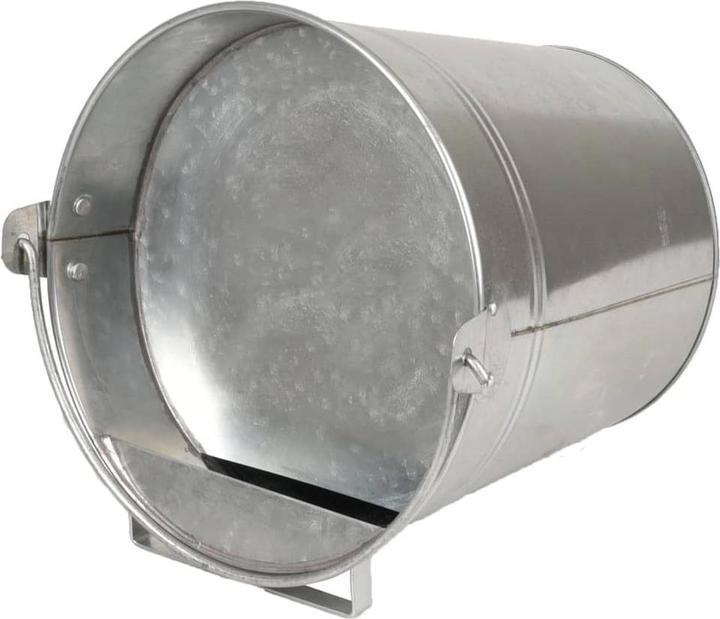 Produktbild Flamingo Demi