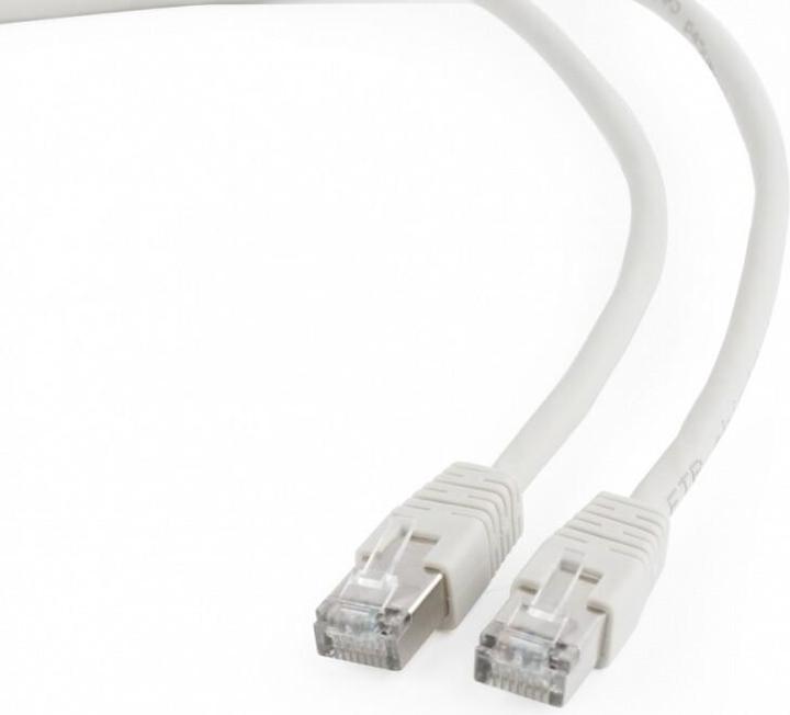 Produktbild Gembird Patch-Kabel (UTP, CAT6, 2 m)