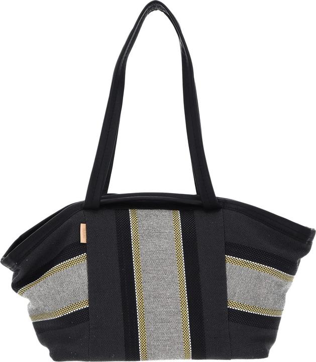 Immagine prodotto Pnch by Bree Sanna 1 Shopper Large